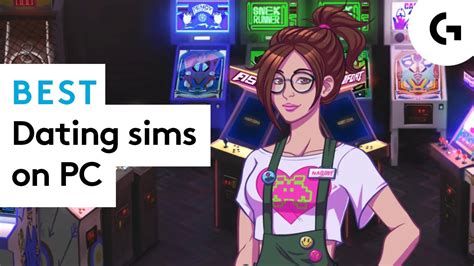 Dating sims for pc english free download